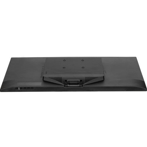 MONITOR IIYAMA 32", PANEL IPS 1HDMI, 1DP, 3X3.2, 100HZ, ALTAVOCES, SALIDA PARA AURICULARES,100HZ, 3MS,_1