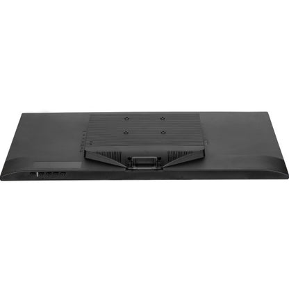 MONITOR IIYAMA 32", PANEL IPS 1HDMI, 1DP, 3X3.2, 100HZ, ALTAVOCES, SALIDA PARA AURICULARES,100HZ, 3MS,_1
