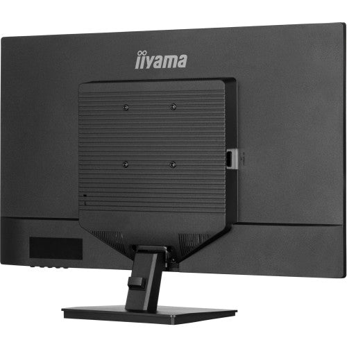 MONITOR IIYAMA 32", PANEL IPS 1HDMI, 1DP, 3X3.2, 100HZ, ALTAVOCES, SALIDA PARA AURICULARES,100HZ, 3MS,_2