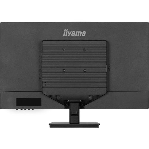 MONITOR IIYAMA 32", PANEL IPS 1HDMI, 1DP, 3X3.2, 100HZ, ALTAVOCES, SALIDA PARA AURICULARES,100HZ, 3MS,_3