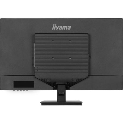 MONITOR IIYAMA 32", PANEL IPS 1HDMI, 1DP, 3X3.2, 100HZ, ALTAVOCES, SALIDA PARA AURICULARES,100HZ, 3MS,_3