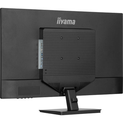 MONITOR IIYAMA 32", PANEL IPS 1HDMI, 1DP, 3X3.2, 100HZ, ALTAVOCES, SALIDA PARA AURICULARES,100HZ, 3MS,_4
