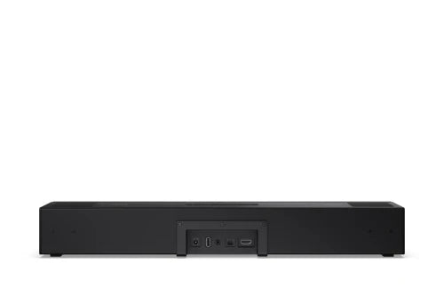 Stage SE Mini , Soundbar_0