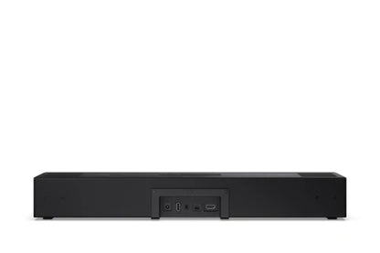Stage SE Mini , Soundbar_0