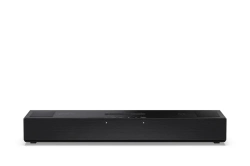 Stage SE Mini , Soundbar_1