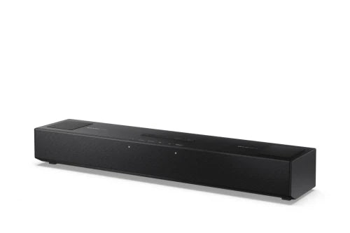 Stage SE Mini , Soundbar_2