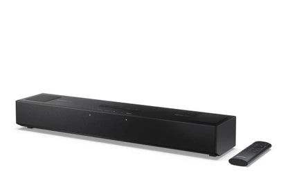 Stage SE Mini , Soundbar_3