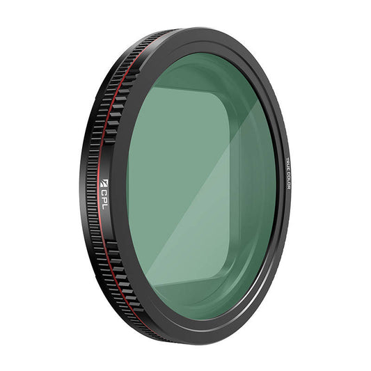 Filter CP Freewell Sherpa for iPhone 13Pro/Max, 14Pro/Max, 15Pro/Max_0