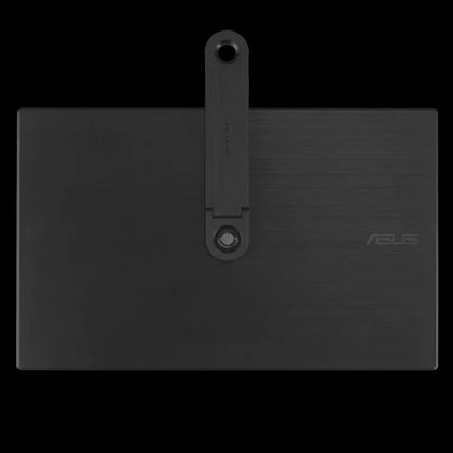ASUS Monitor portable ZenScreen MB166CR (90LM07D3-B03170)_6