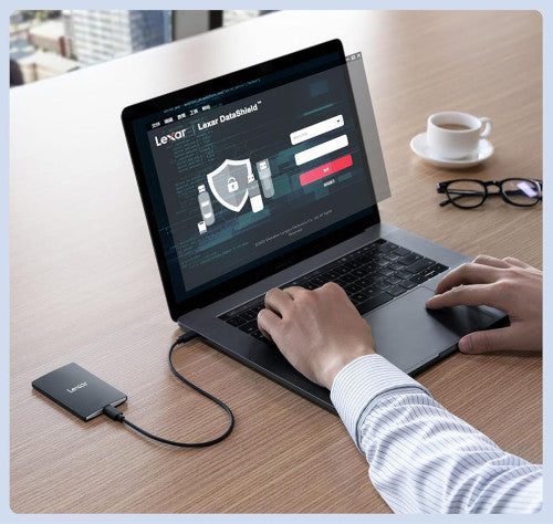 LEXAR EXTERNAL PORTABLE SSD 2TB,USB3.2 GEN2*2 UP TO 2000MB/S READ AND 1800MB/S WRITE_0