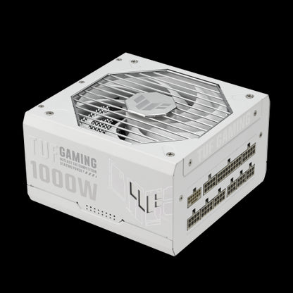 TUF Gaming 1000W Gold White Edition, PC-Netzteil_0