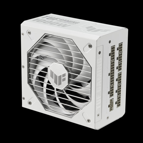 TUF Gaming 1000W Gold White Edition, PC-Netzteil_2