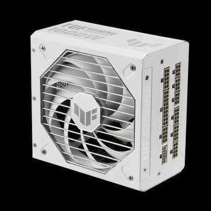 TUF Gaming 1000W Gold White Edition, PC-Netzteil_2