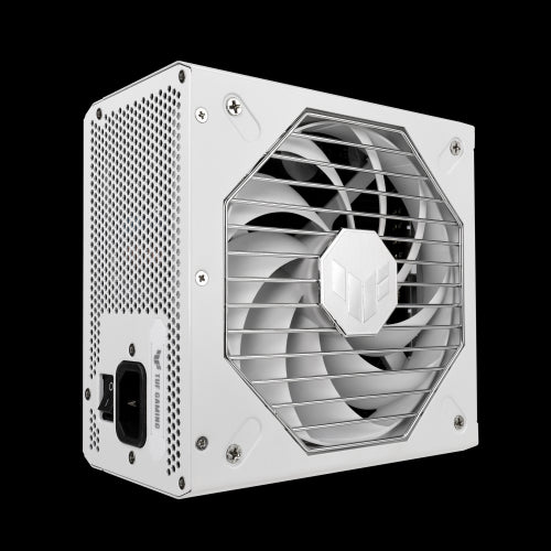TUF Gaming 1000W Gold White Edition, PC-Netzteil_3