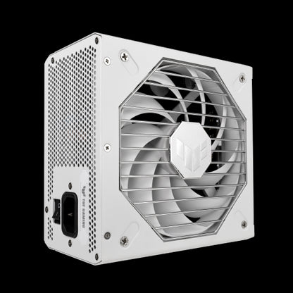 TUF Gaming 1000W Gold White Edition, PC-Netzteil_3