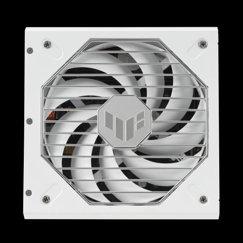 TUF Gaming 1000W Gold White Edition, PC-Netzteil_6