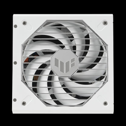 TUF Gaming 1000W Gold White Edition, PC-Netzteil_6