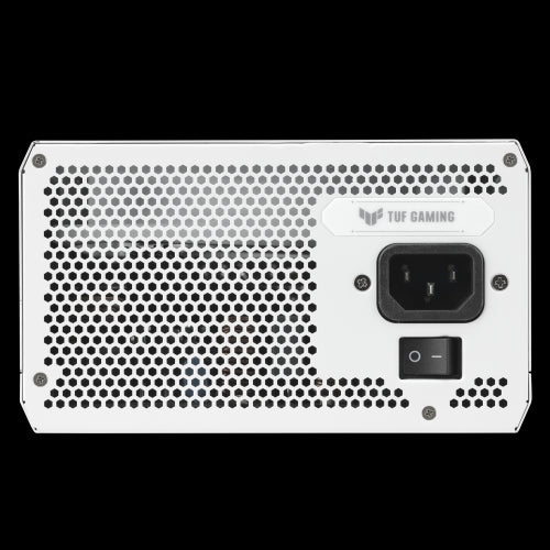TUF Gaming 1000W Gold White Edition, PC-Netzteil_10