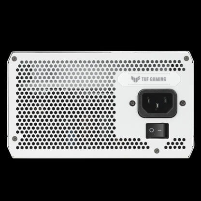 TUF Gaming 1000W Gold White Edition, PC-Netzteil_10