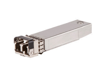 H3C SFP-XG-SX-MM850-E red modulo transceptor Fibra Ã³ptica 10000 Mbit/s SFP+ 850 nm_0