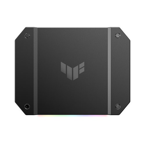 ASUS TUF GAMING CAPTURE BOX-4KPRO dispositivo para capturar video USB 3.2 Gen 2 (3.1 Gen 2)_3