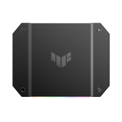 ASUS TUF GAMING CAPTURE BOX-4KPRO dispositivo para capturar video USB 3.2 Gen 2 (3.1 Gen 2)_3