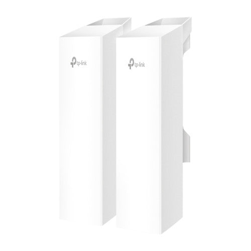 TP-Link EAP211-BRIDGE KIT repetidor y transceptor Puente wifi 867 Mbit/s Blanco_0