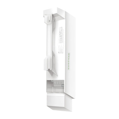 TP-Link EAP211-BRIDGE KIT repetidor y transceptor Puente wifi 867 Mbit/s Blanco_1