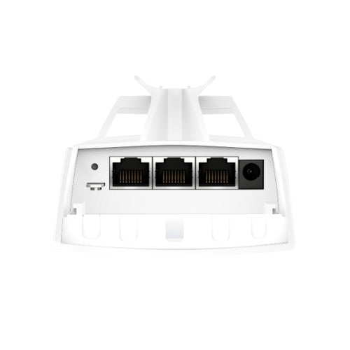 TP-Link EAP211-BRIDGE KIT repetidor y transceptor Puente wifi 867 Mbit/s Blanco_2