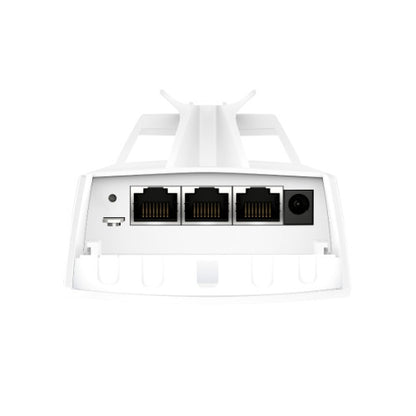 TP-Link EAP211-BRIDGE KIT repetidor y transceptor Puente wifi 867 Mbit/s Blanco_2