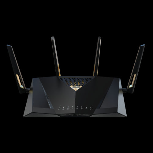 ASUS RT-BE88U, Router_5