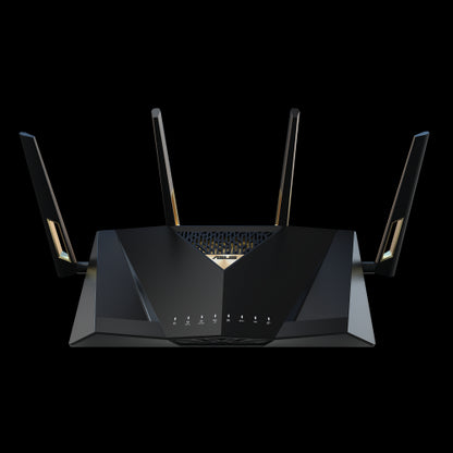ASUS RT-BE88U, Router_5