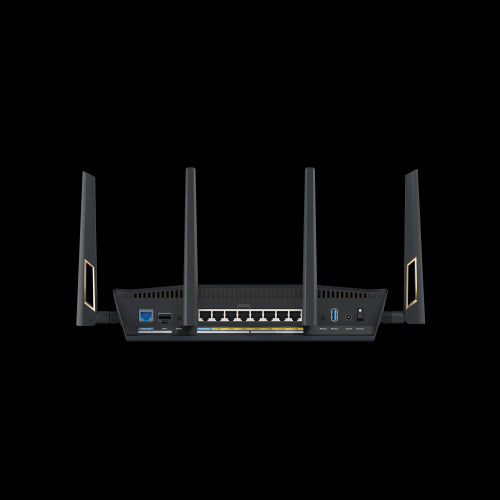 ASUS RT-BE88U, Router_6