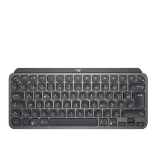 MXKEYS MINI WRLS ILLUMINATED KBWRLS_0