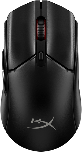 HyperX Pulsfire Haste 2 Core Wls ? Mouse da gaming_0