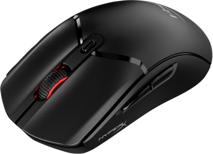 HyperX Pulsfire Haste 2 Core Wls ? Mouse da gaming_2
