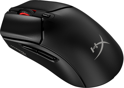 HyperX Pulsfire Haste 2 Core Wls ? Mouse da gaming_3