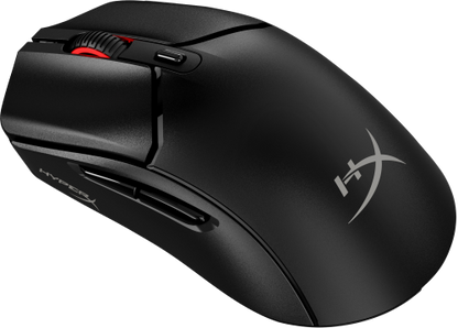 HyperX Pulsfire Haste 2 Core Wls ? Mouse da gaming_3