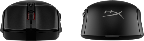 HyperX Pulsfire Haste 2 Core Wls ? Mouse da gaming_4