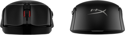 HyperX Pulsfire Haste 2 Core Wls ? Mouse da gaming_4