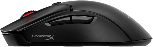 HyperX Pulsfire Haste 2 Core Wls ? Mouse da gaming_6