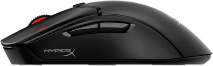 HyperX Pulsfire Haste 2 Core Wls ? Mouse da gaming_6