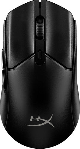 HyperX Pulsfire Haste 2 Core Wls ? Mouse da gaming_7