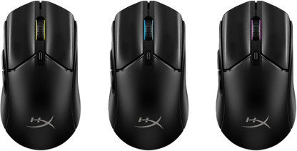 HyperX Pulsfire Haste 2 Core Wls ? Mouse da gaming_8