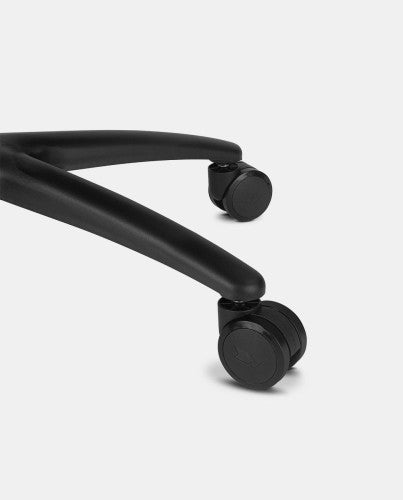 Silla para Videojogos DRIFT / Preto_1