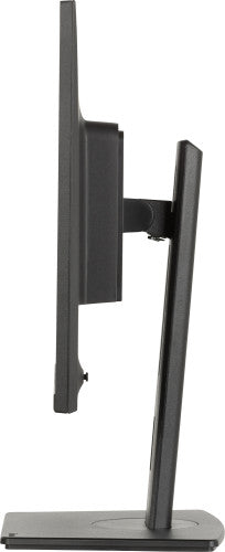 ProLite XUB2495WSU-B7, LED-Monitor_5