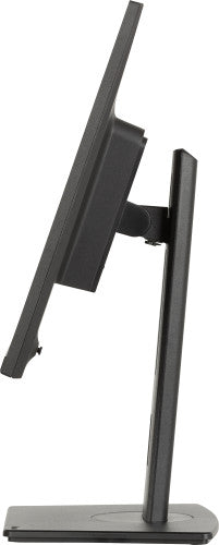 ProLite XUB2495WSU-B7, LED-Monitor_6