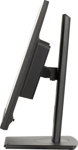 ProLite XUB2495WSU-B7, LED-Monitor_7