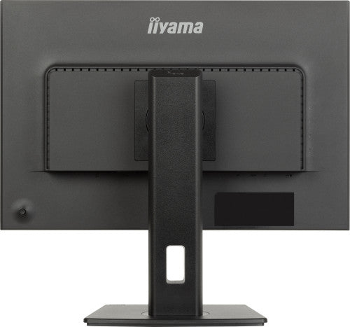 ProLite XUB2495WSU-B7, LED-Monitor_8