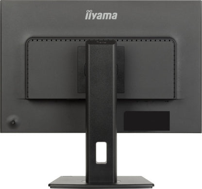 ProLite XUB2495WSU-B7, LED-Monitor_8